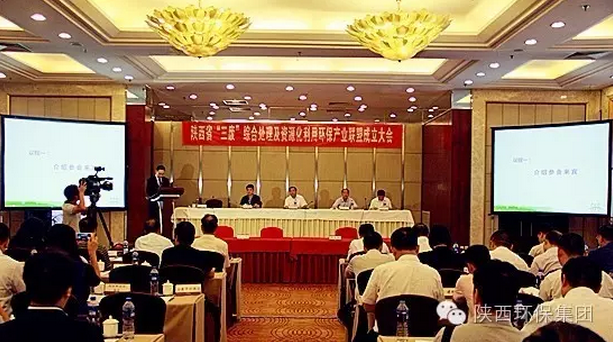 918博天堂同盟.png