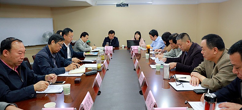 河北省918博天堂厅考察调研.jpg