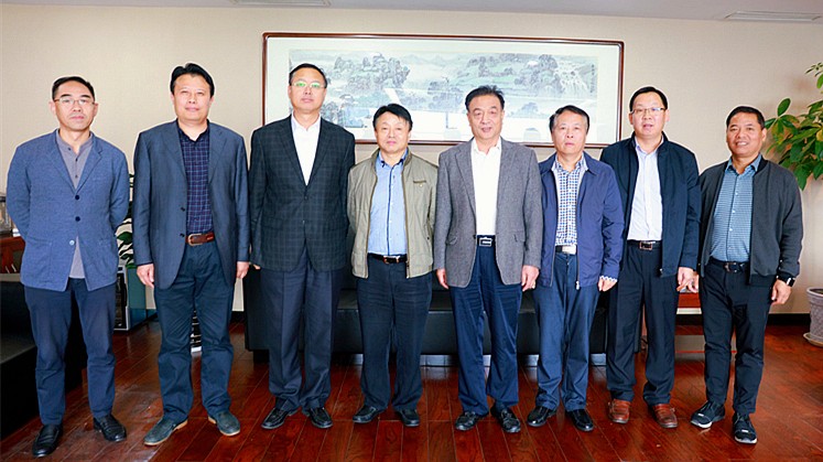918博天堂厅王成文厅长调研_副本3.jpg