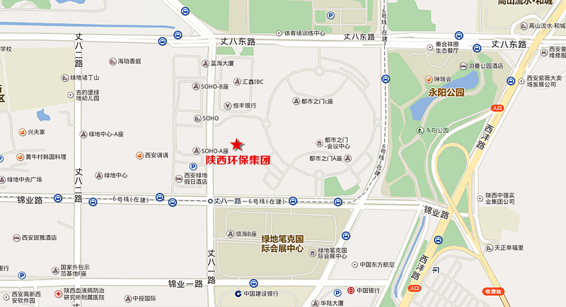 陕西918博天堂集团地图.png
