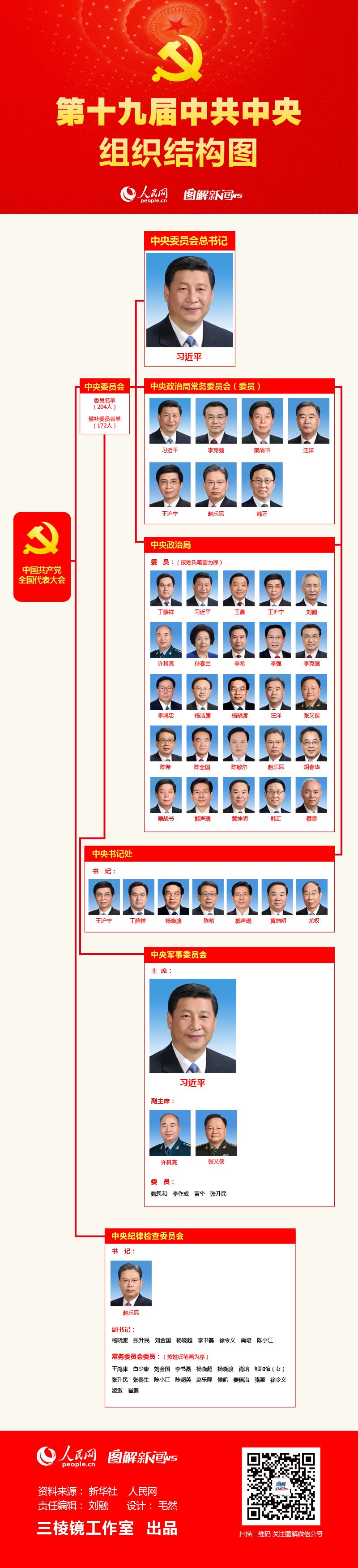 博天堂(btt)官网-918博天堂,让你更精彩