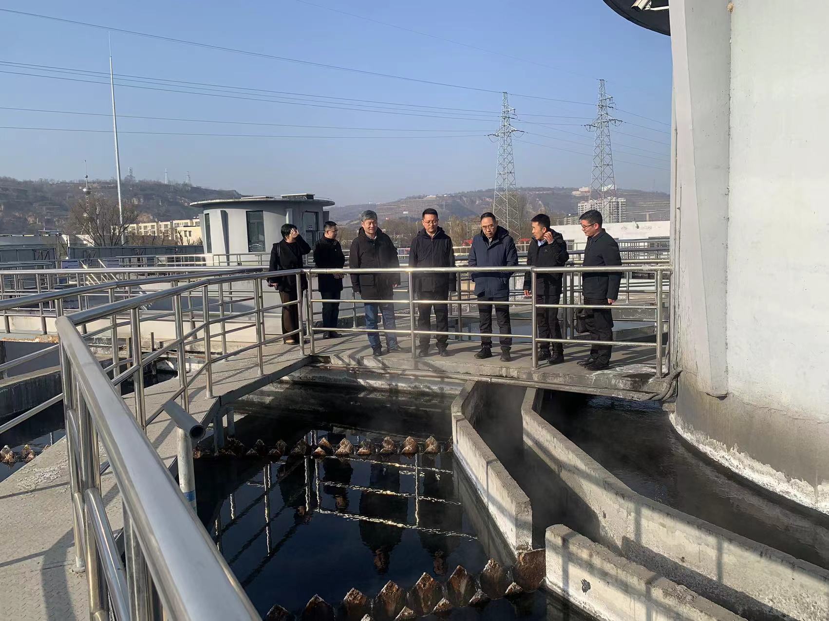 1陕西918博天堂集团工会开展2024年度冬季送温暖慰问运动.jpg